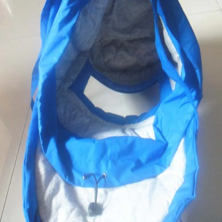 Liquid Nitrogen Cryogenic Protective  helmet  Cryoprotector helmet