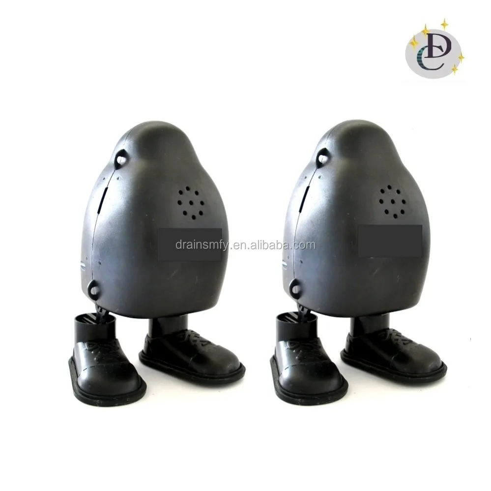 High Quality Speaker type Motion sensor Sound module for plush toys