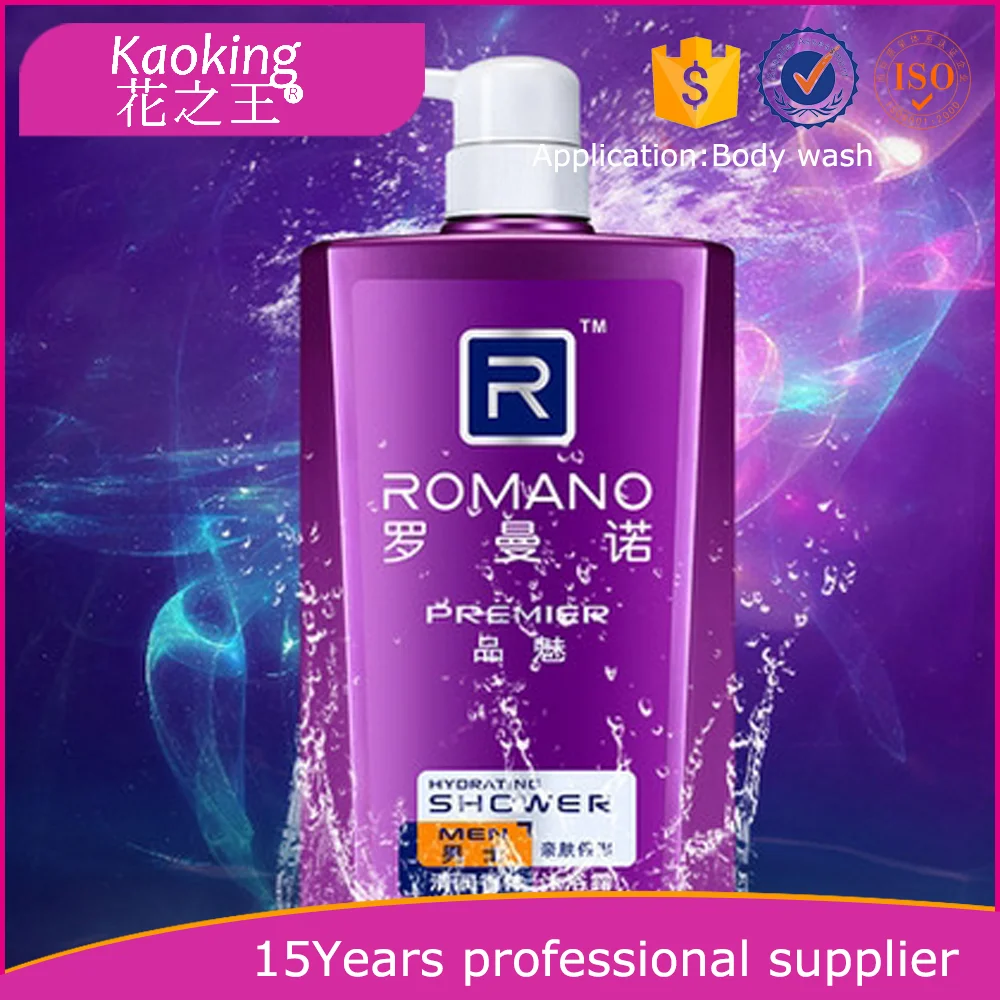 Raw Material Detergent Best Price sulfonic acid Labsa 96% price, LABSA