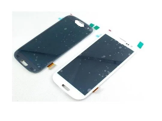 для samsung галактики s3 i535 жк-экран/для samsung галактики s3 i535 жк-экран