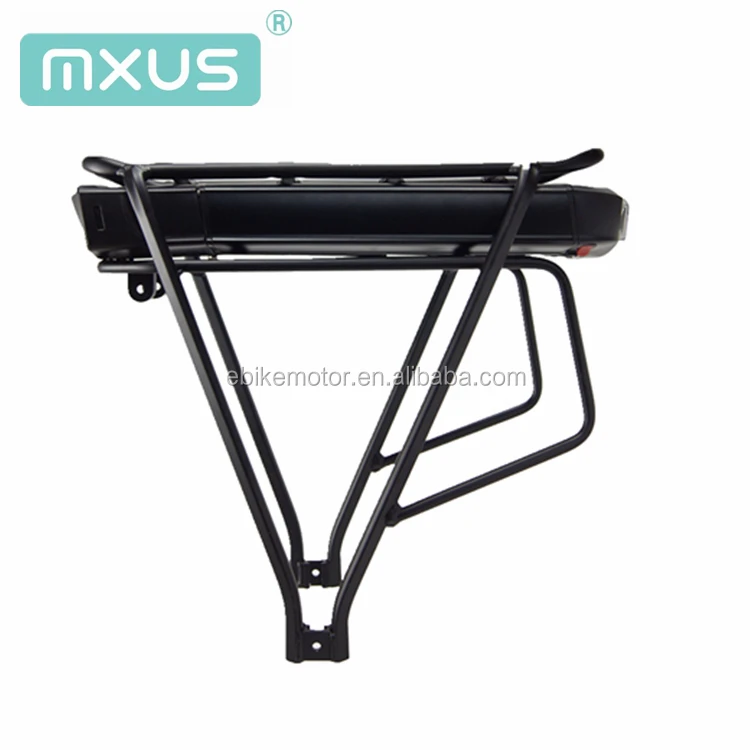 
MXUS electric bike parts 500w hub motor kit for electric scooters 