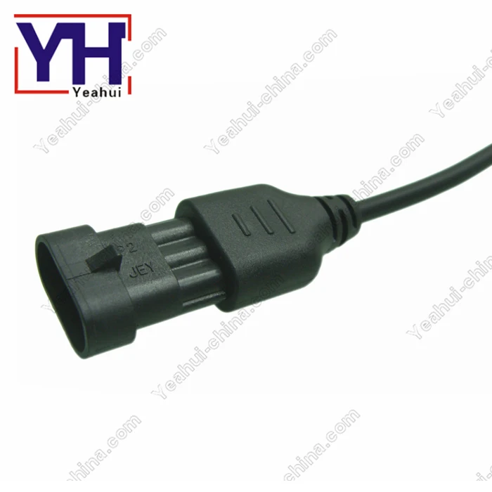 Оптовая продажа разъем 3Pin разъем для Fiat Автомобильный цифровой Инструменты диагностики