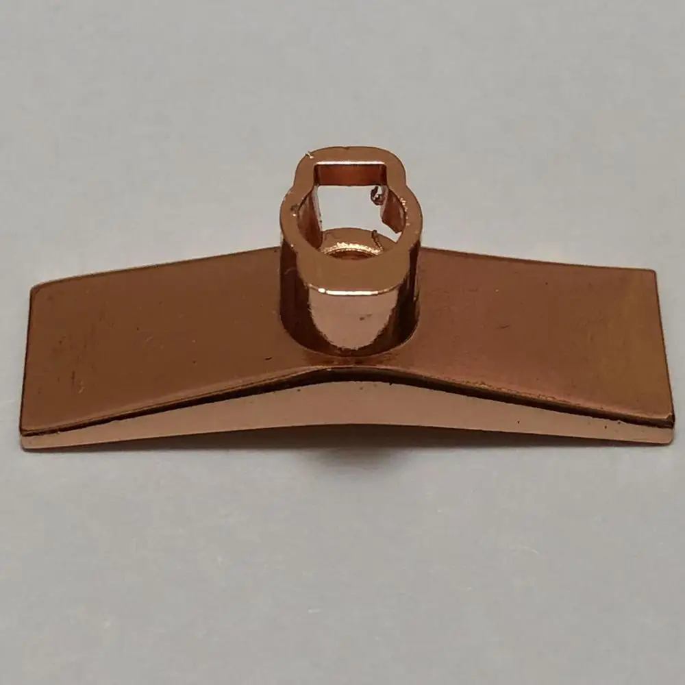 Drawings Mould Design Custom Professional Casting Service Oem Factory Die Casting zinc machine machining Part