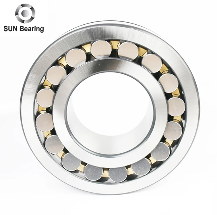 23240 Сферический роликовый подшипник