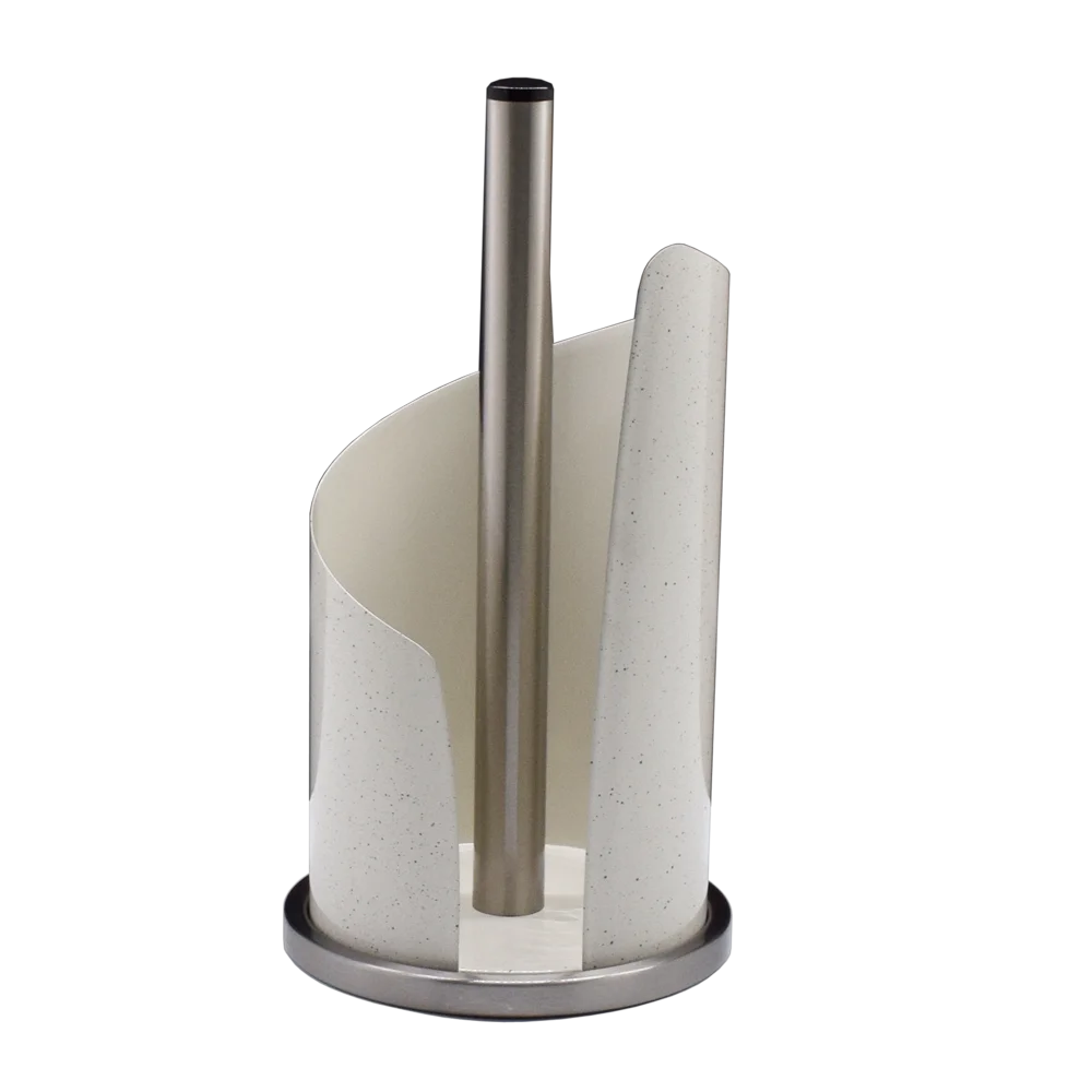 Для ванной туалетной бумаги, держатель для полотенец и отдельно стоящие держатель для туалетной бумаги