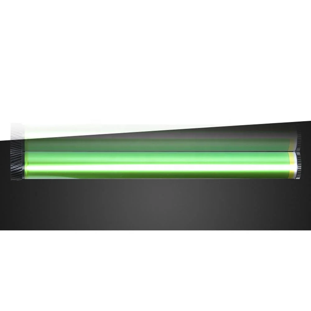 OPC Drum   for Samsung SCX6120/SCX6220/SCX6320/SCX6320F/SCX6322/SCX6322DN/SCX6520/SCX6520FN/SCX6320D8/SCX6320A printer parts