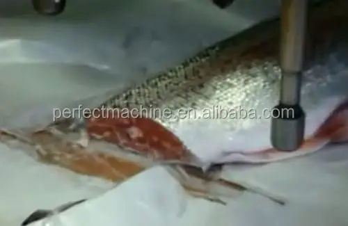 pure water jet cutting for food waterjet cutter machine