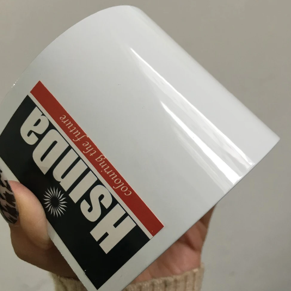 NB RAL Color 9016 White Epoxy Polyester Wholesale Powder Coating Powder Manufacturers