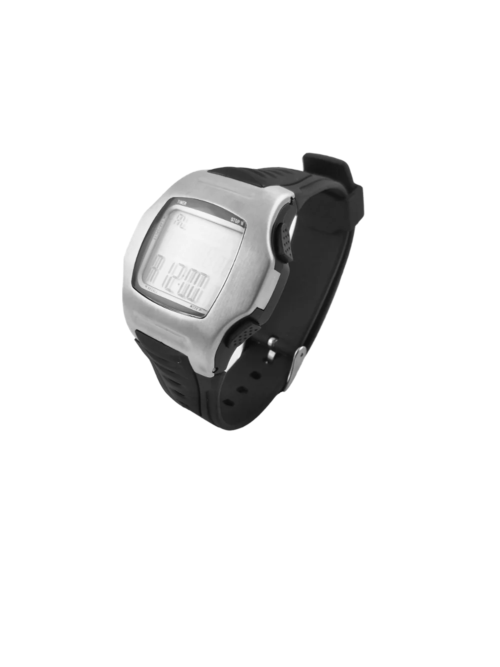 multifunctional waterproof wrist sport referee football watches