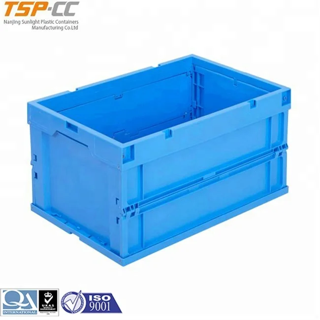 Дешевые пластиковые складные ящики и регулируемые ящики