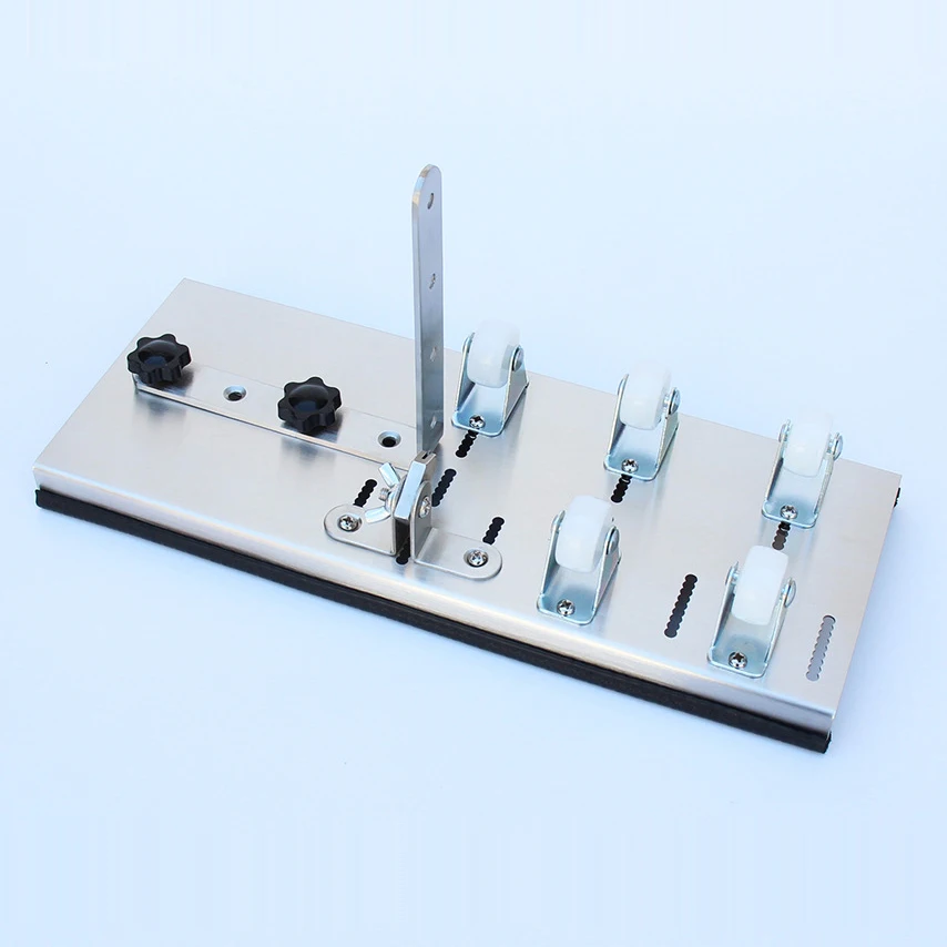 
Amazon FBA Dropshipping Recycle Glass Tool for glass bottle wine bottle Recycle Glass Tool 