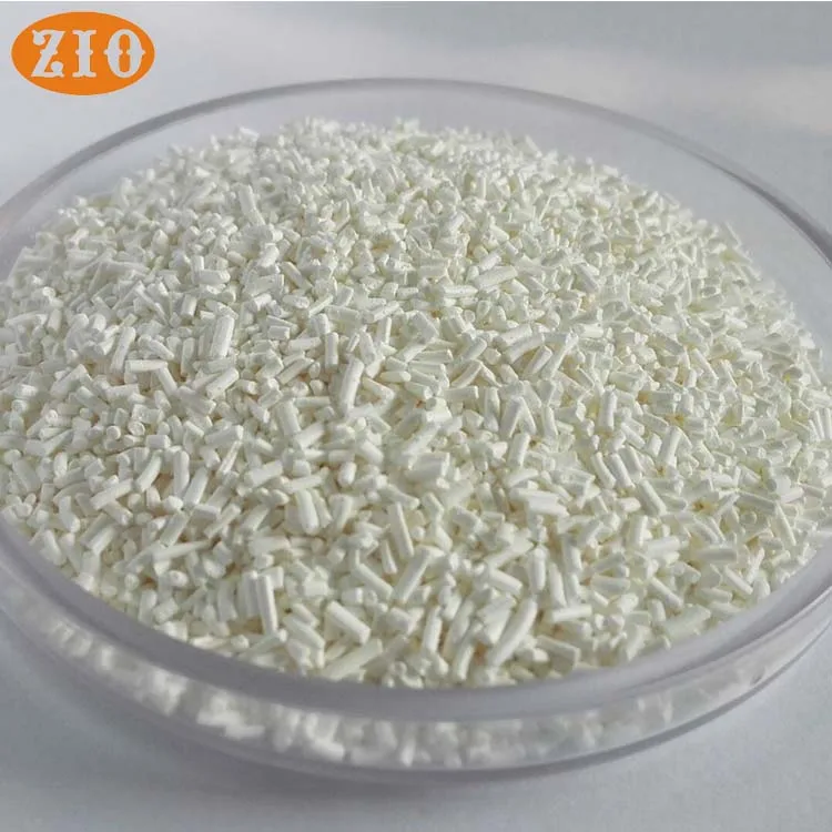 USP высококачественный консервант e200 сорбиновая кислота порошок цена