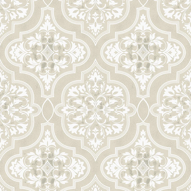 Germany wallpaper manufacturers foam wall decorations paper