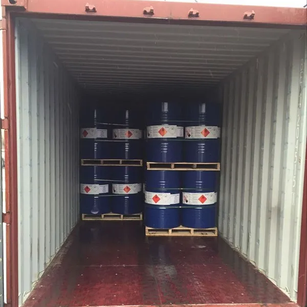 98% 62% mmt gasoline fuel additive gasoline octane booster