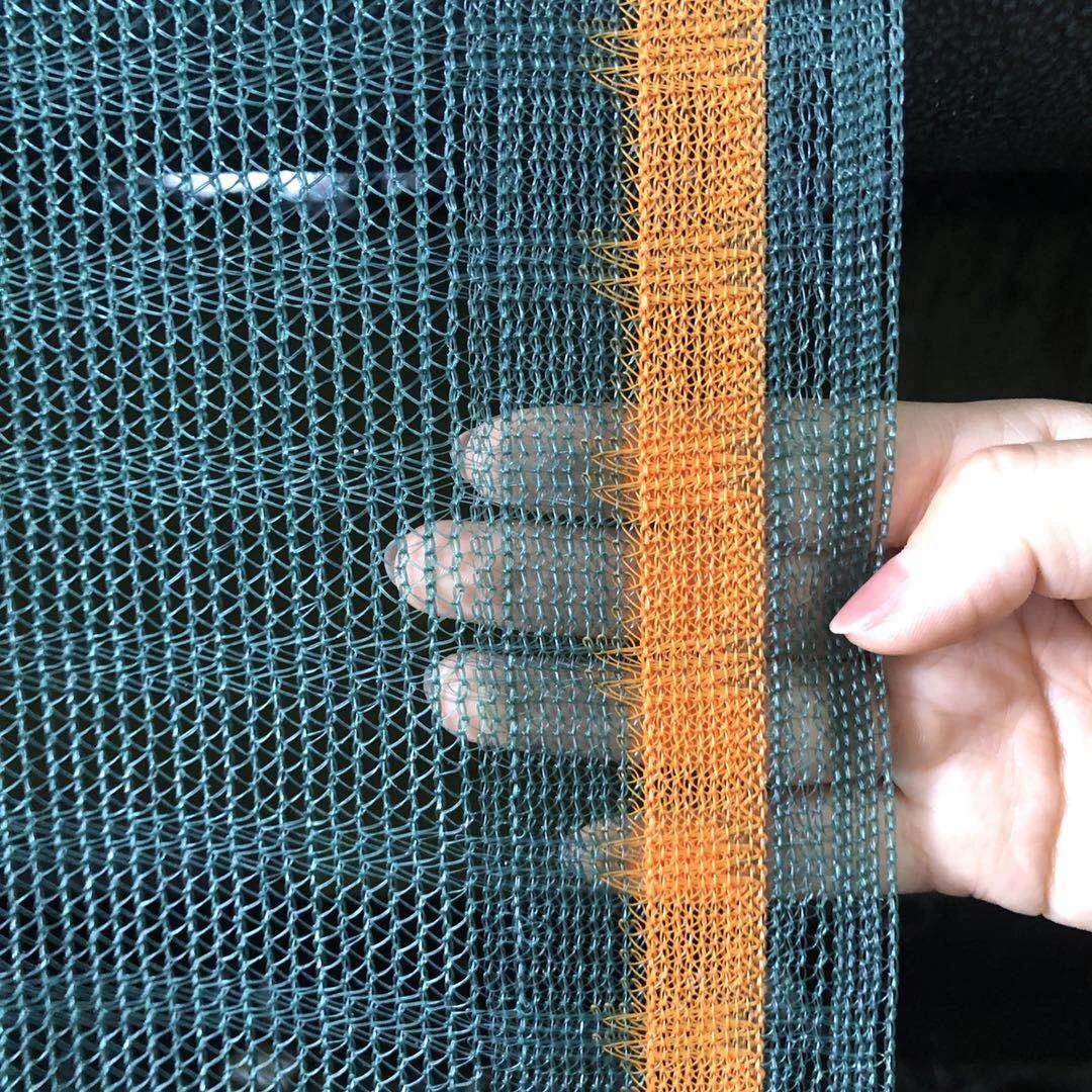 
Olive Net for Agriculture HDPE Olive net 100% virgin new HDPE pe agriculture olive harvest collecting net 