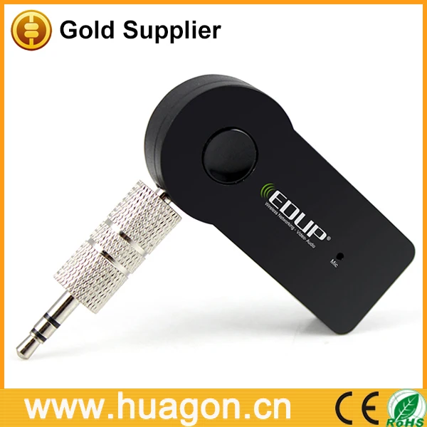 3.0v автомобиля bluetooth громкоговоритель с высоким дальность передачи