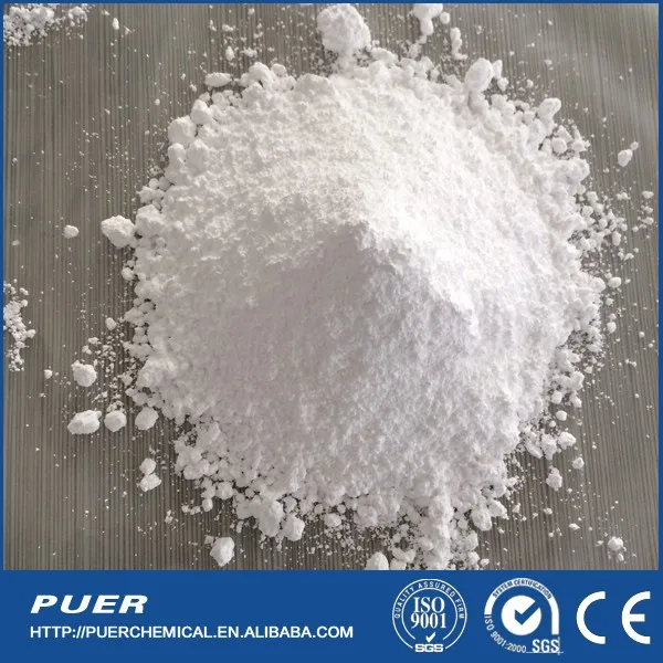 Фабрика питания оптом немигрирующий огнезащитных Бромированные Полистирола для полибутилентерефталата