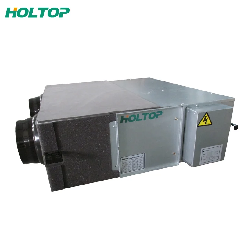 air conditioner fresh air intake fresh air home effective ventilation systems