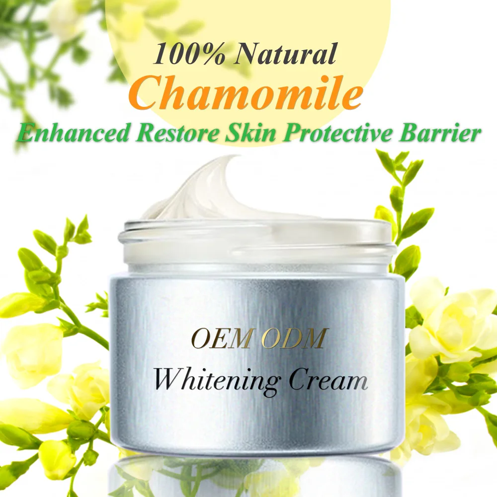 Best extra beauty baby girl cosmetic gluta pearl milk whitening lotion