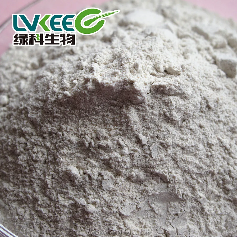 High Quality 50 bilion cfu/g Bacillus Laterosporus for animal additives supplements