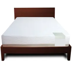 Роскошные матрасы