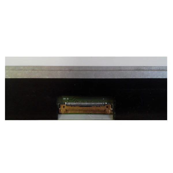 China cheapest computer monitor 14 inch lcd monitor price LP140WH2(TP)(T1) for lenovo