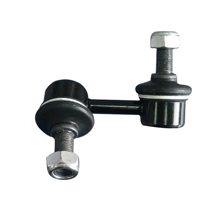 Nitoyo системы Подвеса SL-7950L MR992309 стабилизатора используется для Mitsubishi