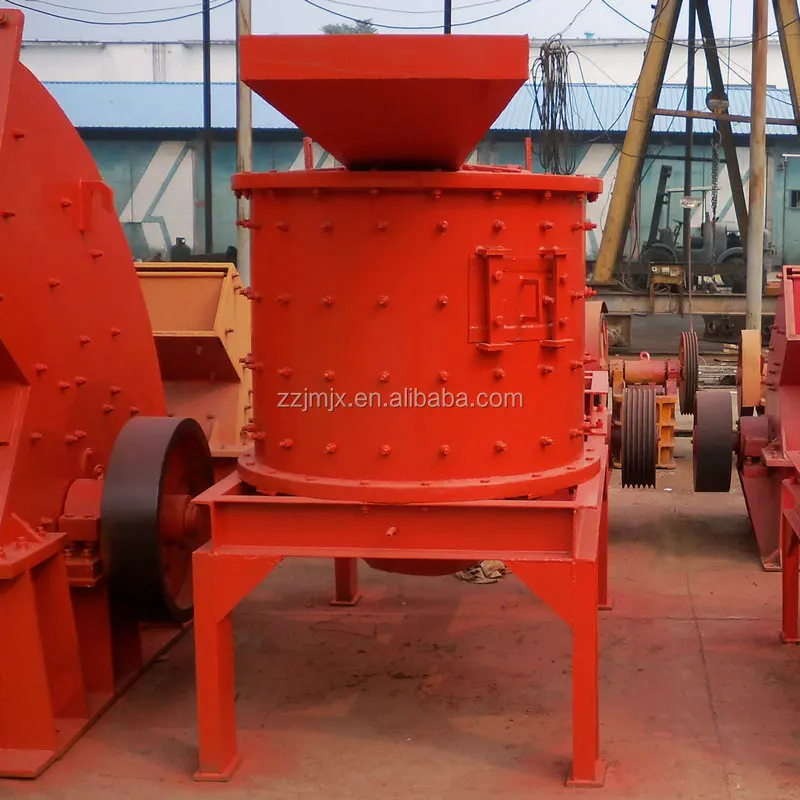 Профессиональный стекло bottel дробилка, производитель