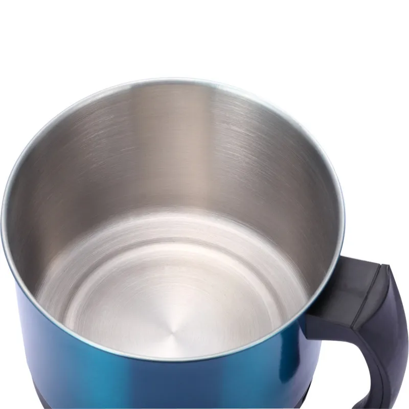 High quality Kitchen Appliance Electric multi-functional cooking pot