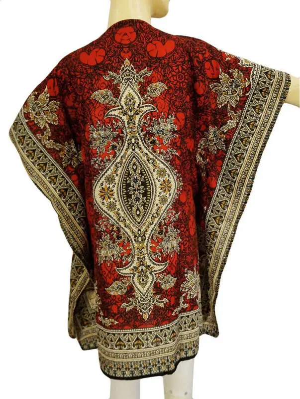 OEM polyester caftan plus size dashiki dress printed african women embellished kaftans