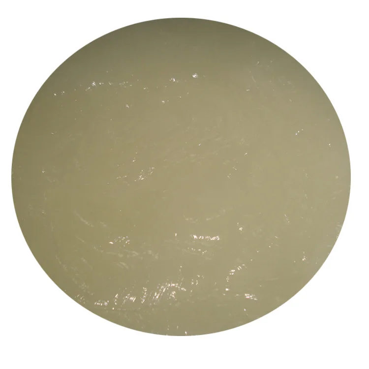 concrete additives air entraining agent sodium lauryl ether sulfate SLES 70%