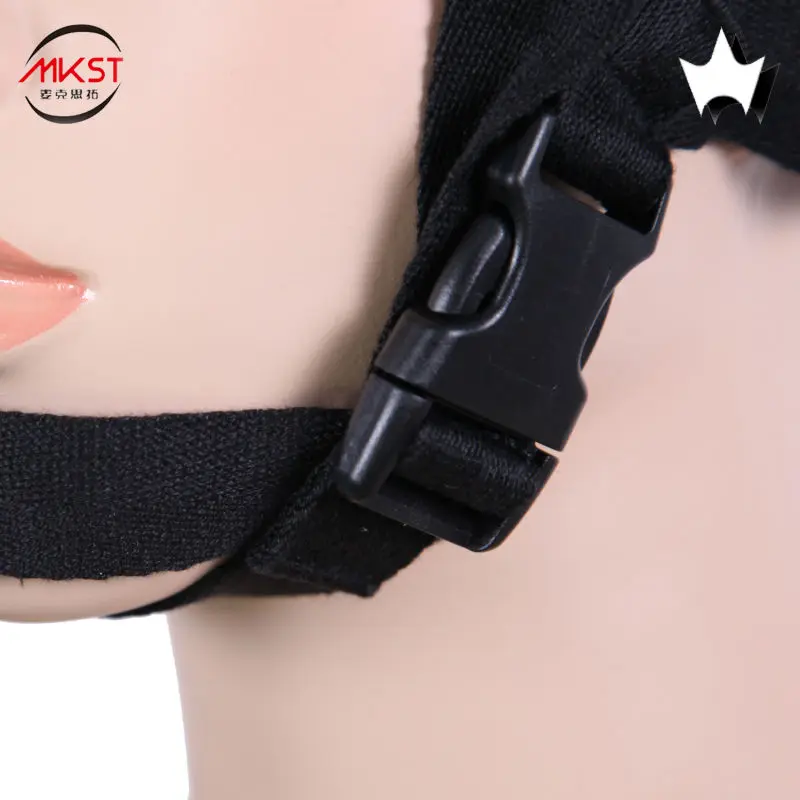 
lightweight ballistic helmet bullet proof helmet 