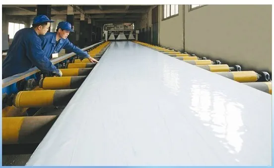 High density hdpe polyethylene sheet panel pe500 plastic plate