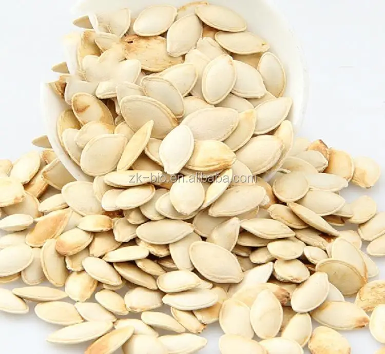 Shine Skin Pumpkin Seeds