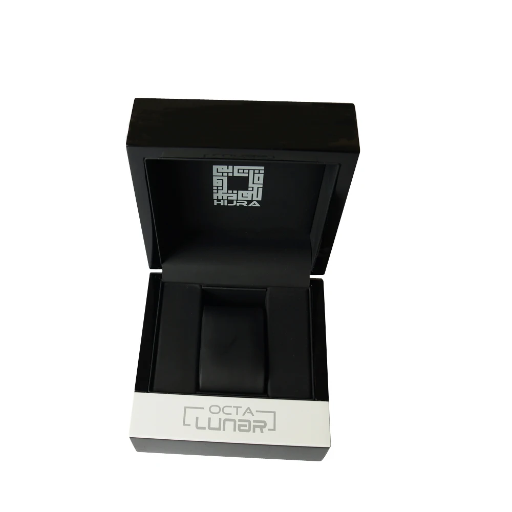 luxury wooden cigar humidor box for sale