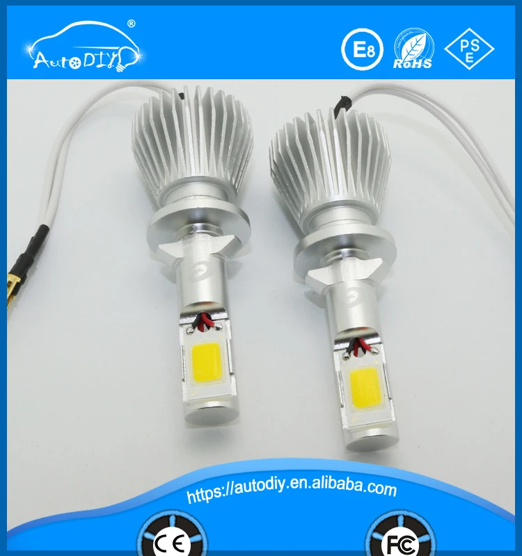 Новые продукты мотоцикл частей светодиодные противотуманные фары для renault duster новинок китайский