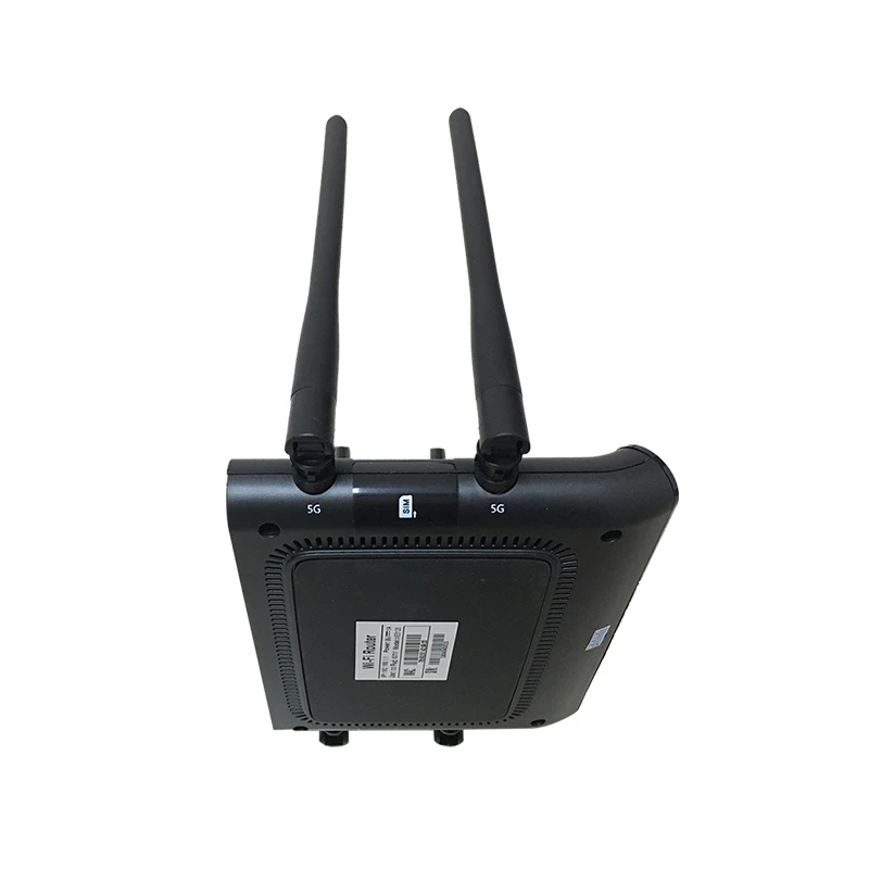 price check wifi modem custom wireless manufacturers wifi pc price development board definition types define internet router