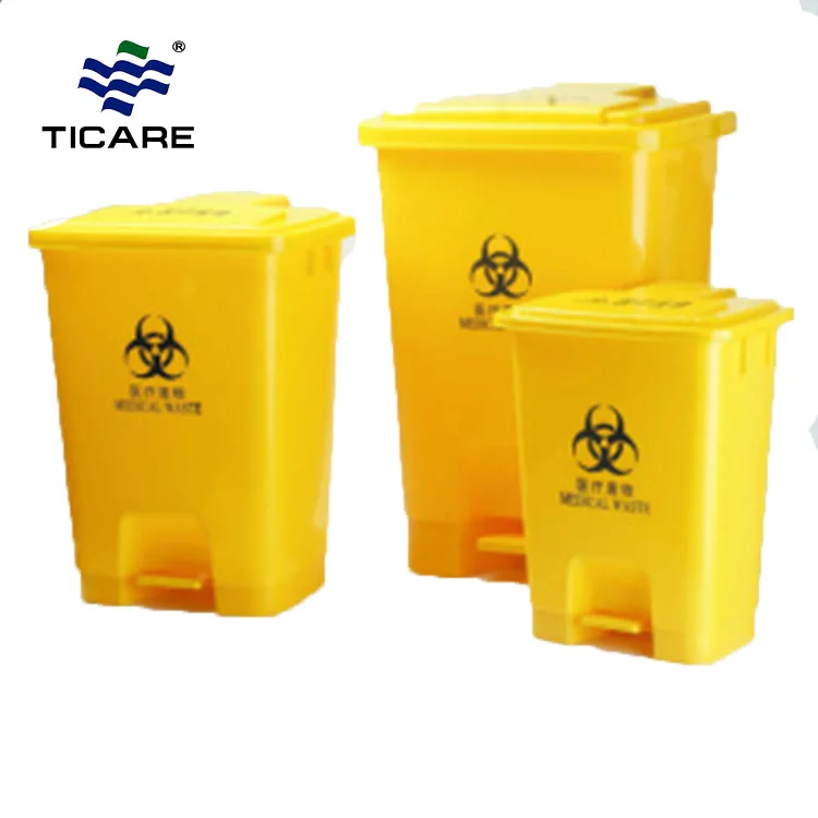 Sharp Containers Medical 64 ltr