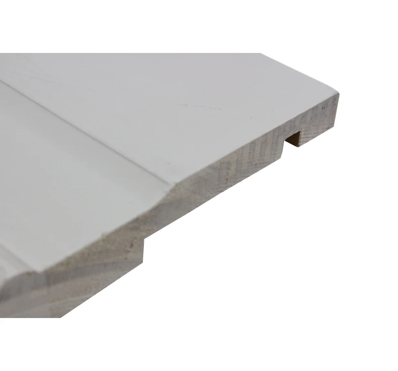 Custom Indoor decoration wood wall panel