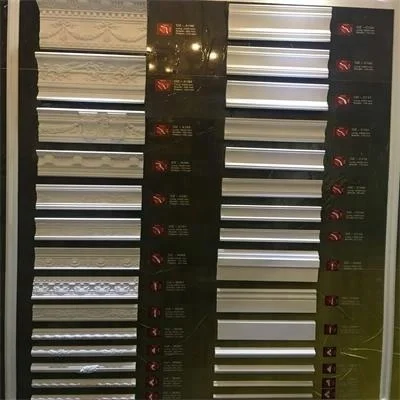 Supplier direct sale polyurethane wedding home decoration post Polyurethane pillar