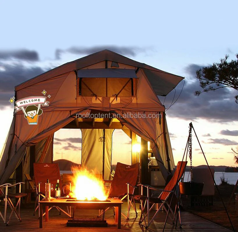 large luxury party tents for sale