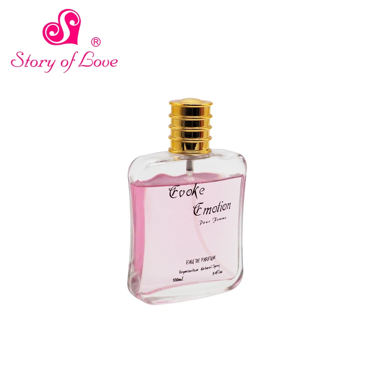women long lasting perfume eau de parfum perfume manufacturer