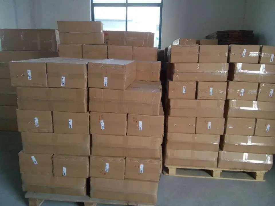 trade agent purchasing agent of taobao sourcing different types of goods