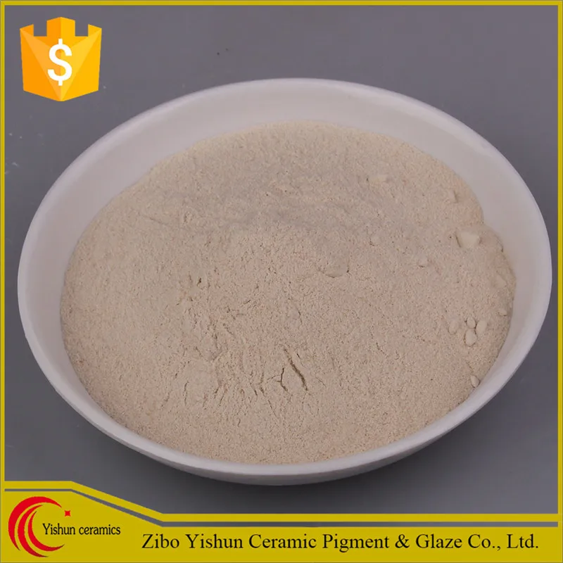 Wholesale price good Whiteness Potassium Feldspar,K Feldspar (K2O.Al2O3.6SiO2)