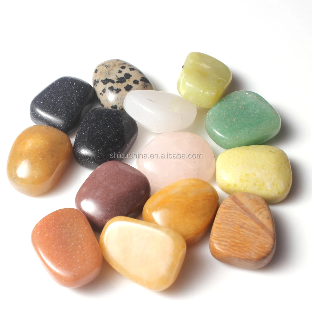 
super high polished natural river stone with drill hole engraved stones &nbsp; high polished natural river stone &nbsp;