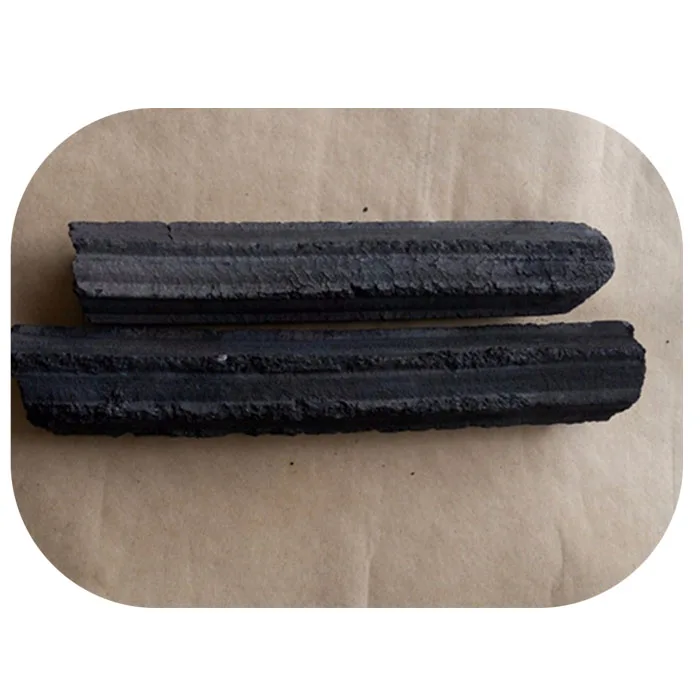 Древесный уголь для барбекю по дешевой цене на экспорт