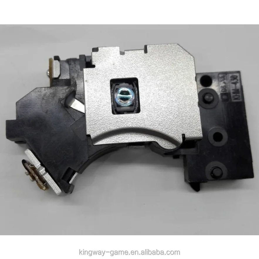 Лазерная линза для ps2 slim khm430