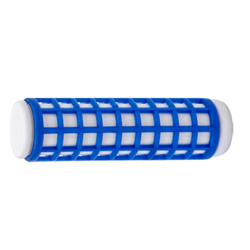 
2021 Fashion Hot water hair curler(HW-0001) 