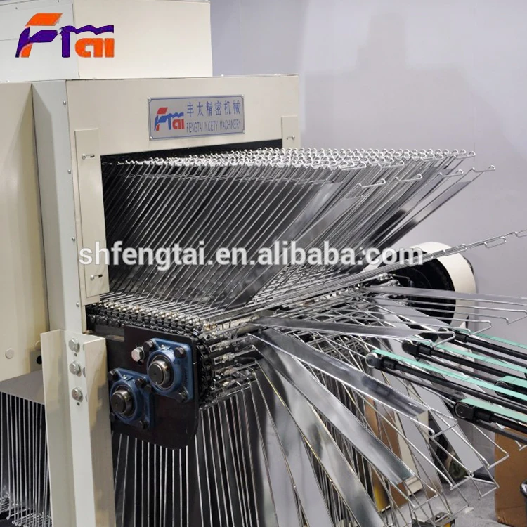 Best sale cheap conveyor dryer big heating oven ir tunnel belt uv