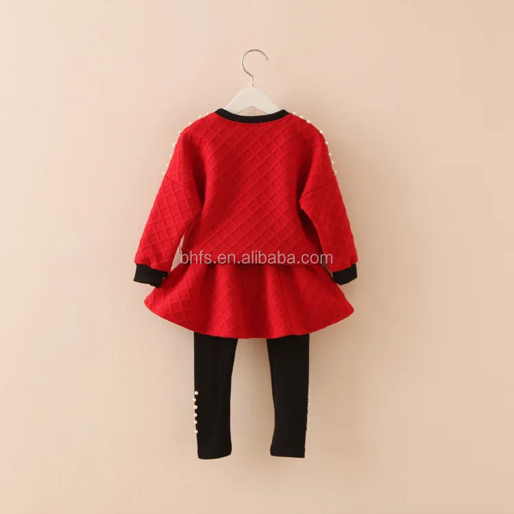 turkey istanbul china import child dress wholesale clothing korean clothes